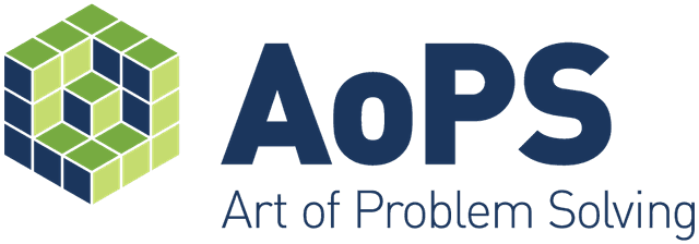 Art of Problem Solving
