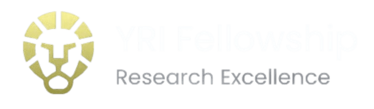 YRI Fellowship