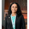 Disha Patel