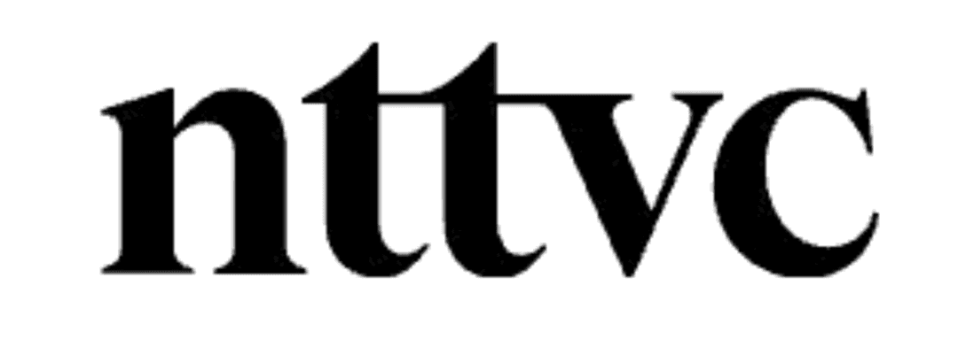 NTTVC